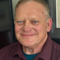 Warren Peck