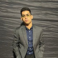 Next Order Employee Sayantan Roy's profile photo