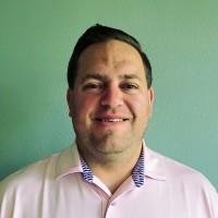 TriCore, Inc. Employee Donald Felter's profile photo