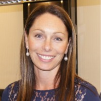 Nicole Bender Email & Phone Number