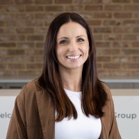 DisplayWise Employee Jessica Heathcote's profile photo