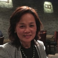 Anna Yu Email & Phone Number