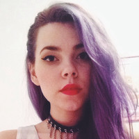 22Fresh Employee Hali Klotz's profile photo