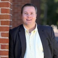 Allen Webb Email & Phone Number