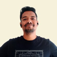 Bala Gopal Email & Phone Number