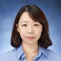 Stratio Employee Sooeon Kim's profile photo