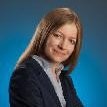 Giełda Praw Majątkowych Vindexus S.A. Employee Danuta Brzezińska-Armando's profile photo