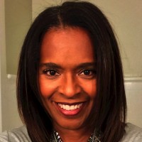 Sheila Conner Email & Phone Number