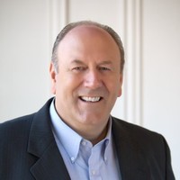 Auto Ignite Management Employee Bill Haas's profile photo