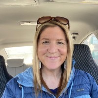 Barb Drake Email & Phone Number