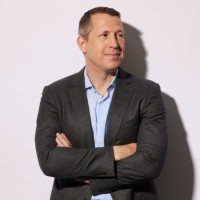 Matthew Davis Email & Phone Number