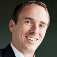 Legacy Advisors Employee Max Olson's profile photo