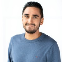 Tyrone Faber Email & Phone Number