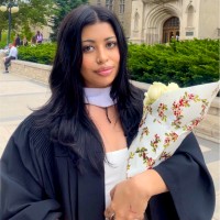 Suneeva Employee Japsimar Miglani's profile photo