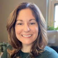 Mandy Rohrer Email & Phone Number