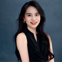 UTS Business School Employee Wen Li's profile photo