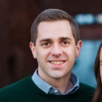 Daniel Martz Email & Phone Number