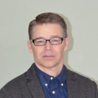 Lee Mellinger