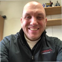 Tractor Supply Company Employee Jon Post's profile photo