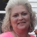 Cosaint Technologies Employee Theresa Jolly's profile photo