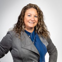 SAGE Employee Dana Porter's profile photo