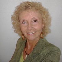 Carol O'Connor