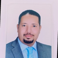 Smartverse Employee Eng.mahmoud Zooki's profile photo