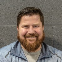 Alex Watson Email