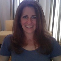 Marla Kramer Email & Phone Number
