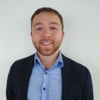 Keatan Forrest Email & Phone Number