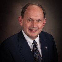 Don Thrasher Email & Phone Number