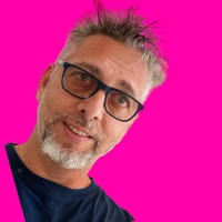 O'communication Employee Lejuste Yann's profile photo