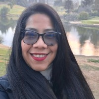 Cecilia Riera Email