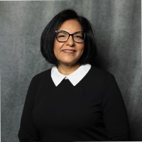 Alliance Catholic Credit Union Employee Sylvia Lozoya's profile photo