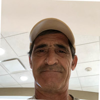 A. Schulman, Inc. Employee Jeffrey Lenkowski's profile photo
