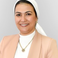 Heba Farouk Email