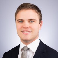 Keaton Sullivan Email & Phone Number