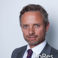 BRAUNEIS RECHTSANWÄLTE Employee Bernhard Girsch's profile photo
