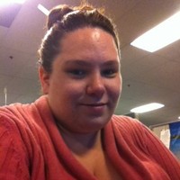 Genesee County, New York Employee Elizabeth Dewert's profile photo
