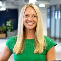 Southern New Hampshire University Employee Mandy Miller's profile photo