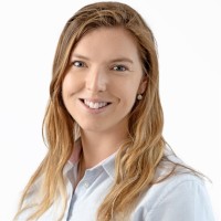 WebbPaton Rural and Commercial Valuers Employee Pippa Faav's profile photo