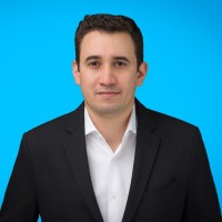 Hector Camacho Email & Phone Number