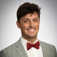 Tim Doyle Email