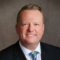 Finicity, a Mastercard Company Employee Alex Hill's profile photo