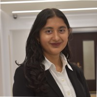 Antin, Ehrlich & Epstein, LLP, Attorneys at Law Employee Upasana Chavan's profile photo