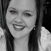 Chelsea Brannon Email & Phone Number