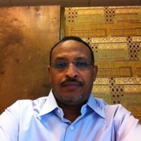 Sealco Employee Abass Saleh's profile photo