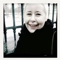 ARK/8 Employee Stéphanie Provedel's profile photo