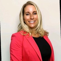 Deanna Dolan Email & Phone Number