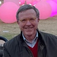 Nexus Circular Employee Gray McCalley's profile photo